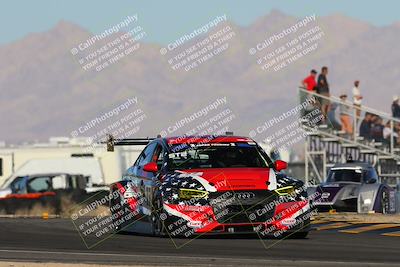 media/Nov-23-2024-Nasa (Sat) [[59fad93144]]/Race Group A/Race Set 1/